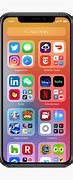 Image result for Largest iPhone Screen Size