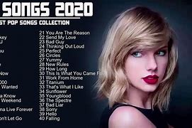 Image result for Music Playlist Clean