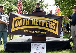 Image result for Oath Keepers Court Sketch