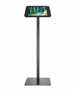 Image result for iPad Charging Floor Stand