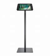 Image result for iPad Kiosk Stand