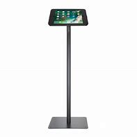 Image result for ipad kiosks stands
