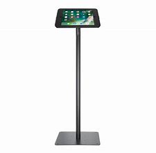 Image result for iPad Kiosk Mount