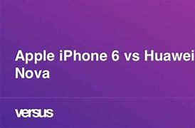 Image result for difference iphone 6 vs 6s