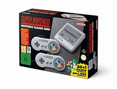 Image result for Twin NES