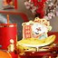 Image result for Chinese New Year Floral Arrangement