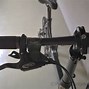 Image result for Bike 10-Speed Set