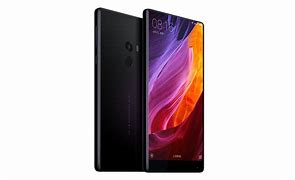 Image result for Xiaomi 12 Blue Ad