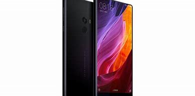 Image result for Xiaomi Mix 7