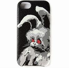 Image result for Psycho Bunny iPhone Case