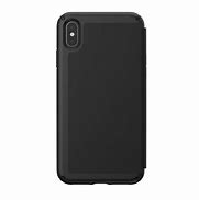 Image result for iPhone XS Max Case Red