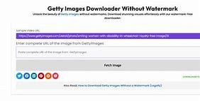 Image result for Getty Images Downloader 4K