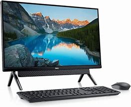 Image result for All in One PC I5