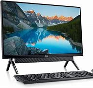 Image result for New Dell Computers