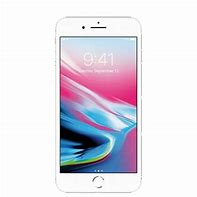 Image result for iPhone 8 Plus Price in USA