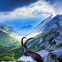 Image result for Switzerland Desktop Wallpaper 8K