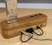 Image result for iPod Dock