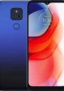 Image result for Moto G Play Phone