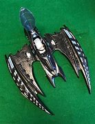 Image result for Batwing Toy