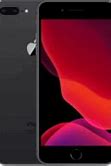 Image result for iPhone 8 Plus Screen Up Close