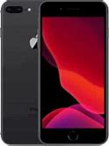 Image result for iPhone 8 Plus Screen Size Inches