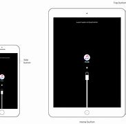 Image result for iPhone SE Side by Side iPod Touch