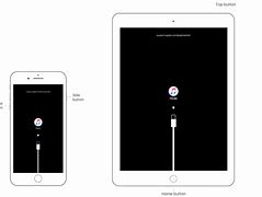 Image result for iPhone 11 Keeps Trying to Turn On