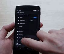 Image result for Android Unlock Screen