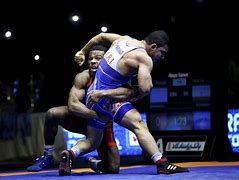 Image result for USA Wrestling