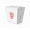 Image result for Food Art Take Out Box