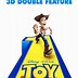 Image result for Film Kartun Toy Story