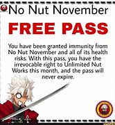 Image result for Free Pass Meme
