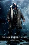 Image result for Bane the Dark Knight