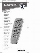 Image result for Philips Code 456616 Catalog