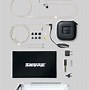 Image result for Shure SE846 Exploed View