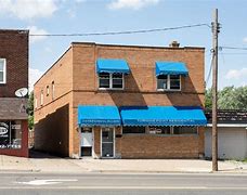 Image result for 2718 Mahoning Avenue, Youngstown, OH 44509