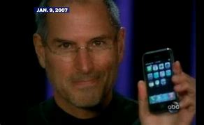 Image result for What Is the First iPhone