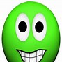 Image result for Mad Happy Face