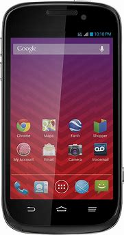 Image result for Virgin Mobile No Contract Phones Best Buy