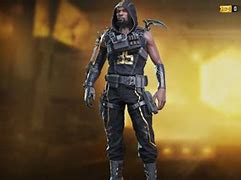 Image result for Codm Kevin Durant Call of Duty