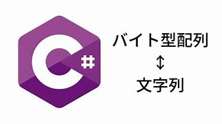Image result for Convert Byte to KB in C