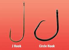 Image result for J-Plug Hook Harness