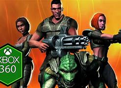 Image result for Brute Force Xbox DLC