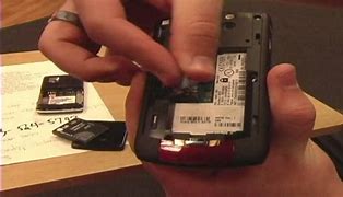 Image result for LG K30 Sim Card Tray