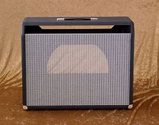 Image result for Fender Blackface Vibroclone Faceplate