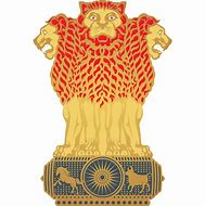 Image result for Indian Government Sign