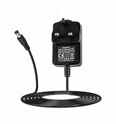 Image result for Plug to Suit LG Bp350