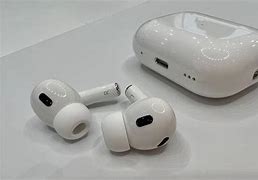 Image result for AirPods Pro Gen 2