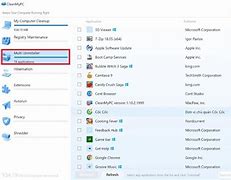 Image result for How to Delete Apps On Laptop