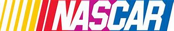 Image result for 90s NASCAR Logo